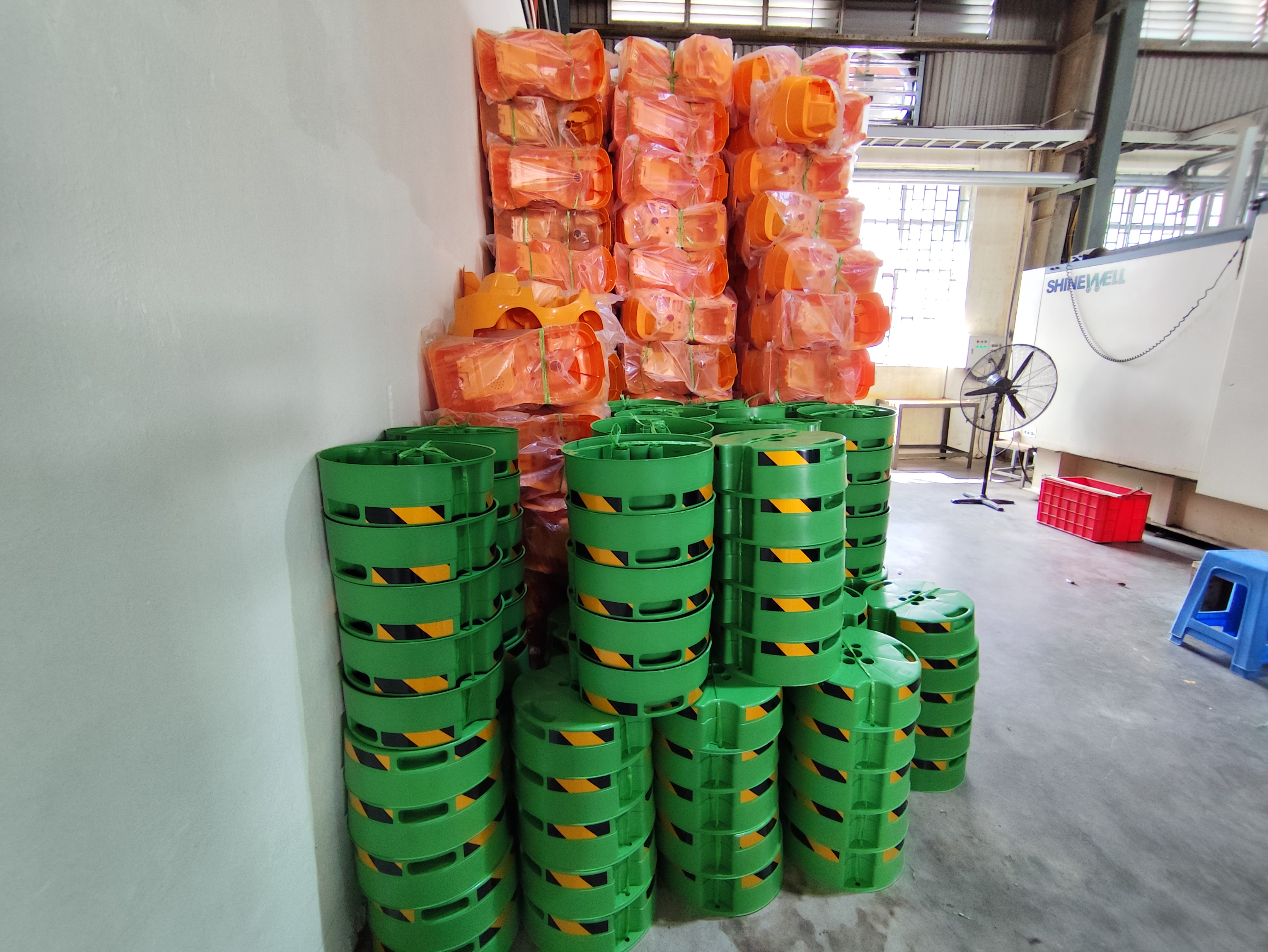 Product 12.jpg